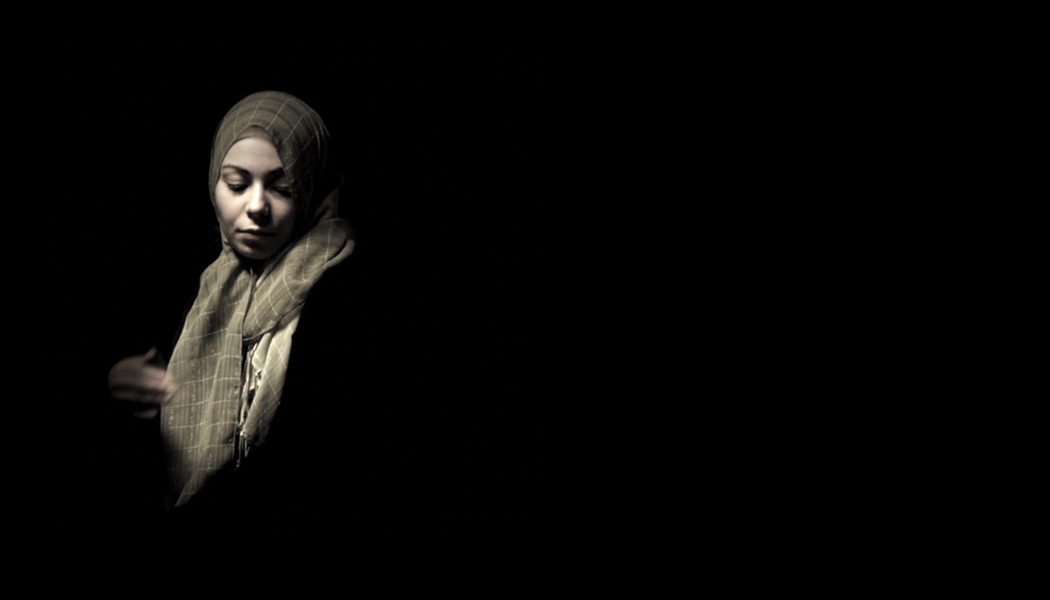 The Taste of Freedom: Slaves and Leaders of Arab Spring