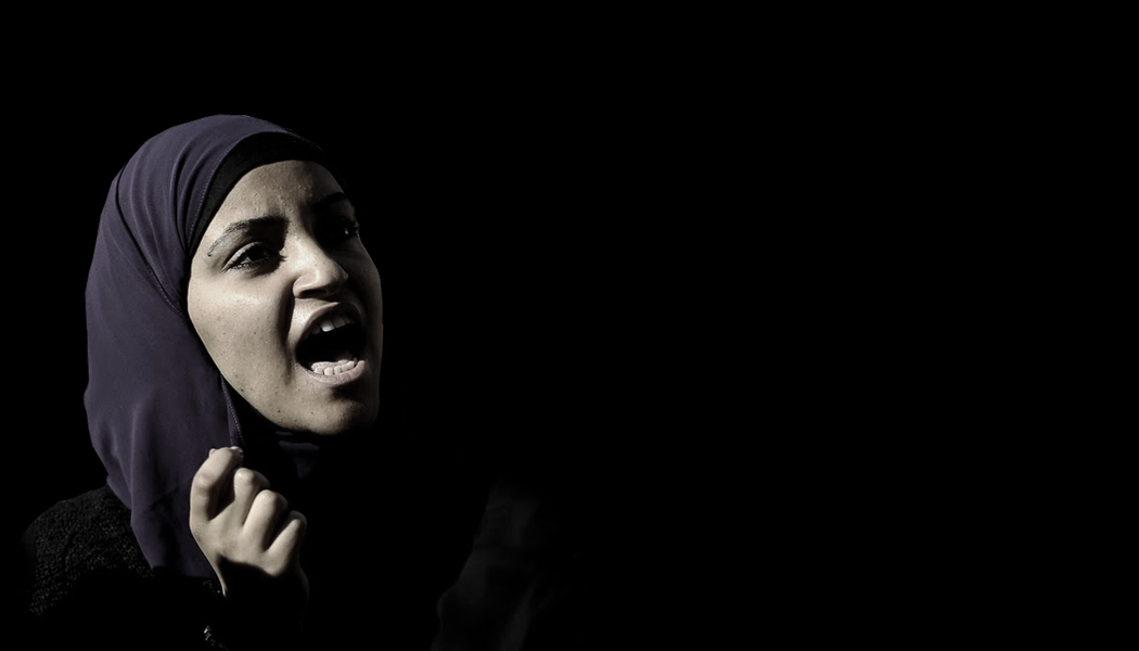 6 real stories of women