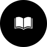 Informative booklets