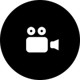 Social documentary