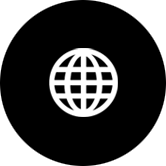 Online interactive multimedia platform
